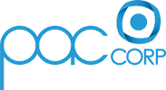 Paccorp