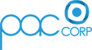 Paccorp