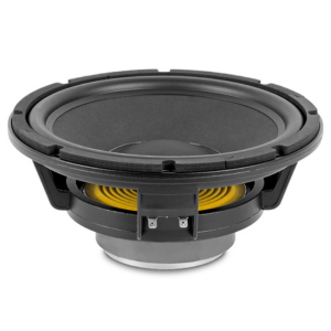 10BR60V2 8oh