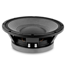 12LX60V2 8oh