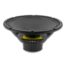 12MC700Nd 8oh