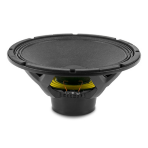 12MC700Nd 8oh