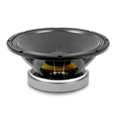 12MCB700 8oh