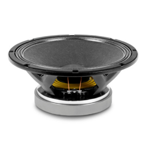 12MCB700 8oh