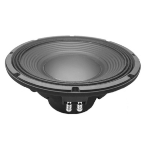 12SW1300ND