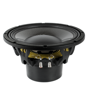12SCF1300Nd 