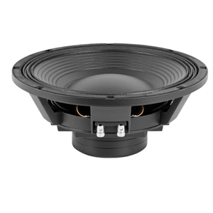 POWER12PND