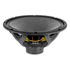 14MC700Nd 8oh