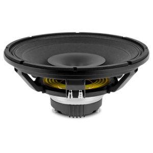 15CXA400ND 8oh