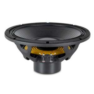 15LEX1000Nd