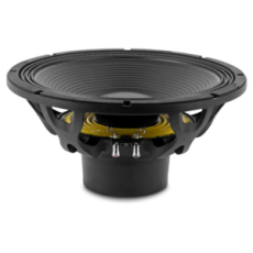  15LEX1600Nd 8 OH