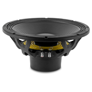  15LEX1600Nd 8 OH