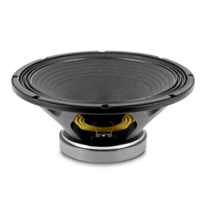 15MC700 8oh