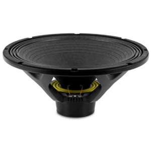 15MC700Nd 8oh