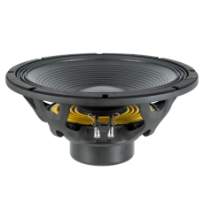 15LEX1200Nd