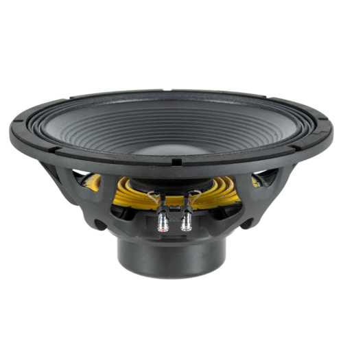 15LEX1200Nd
