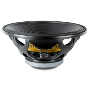 18LEX1200FE 8 OHM