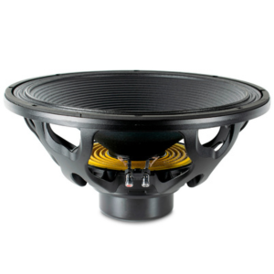 18LEX1200Nd 8oh