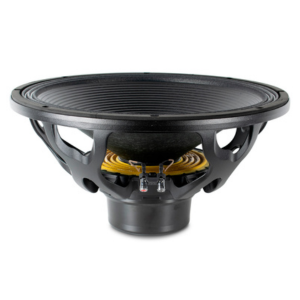 18LEX1600Nd 8 OH