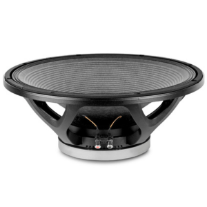 18LX60V2/S 8oh