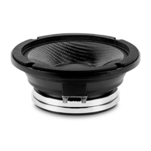 6MCF200Nd 8oh