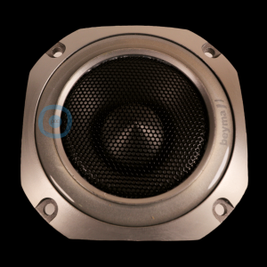 AST22