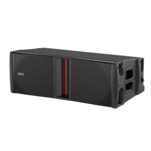 Avanda210A