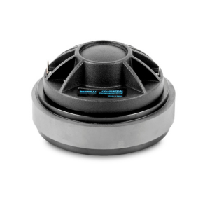 CD-1014Fe/N 8oh