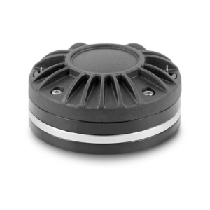 CD-11Nd 8oh