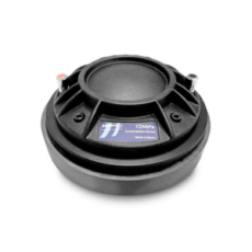 CD-14Fe 8oh