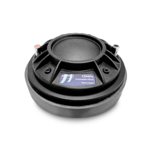 CD-14Fe 8oh