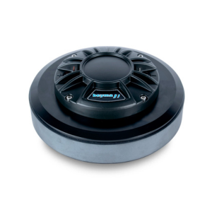 CD-314Fe/Ti