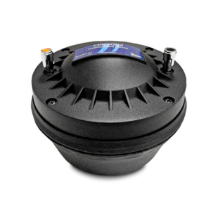 CP-850Nd 8oh