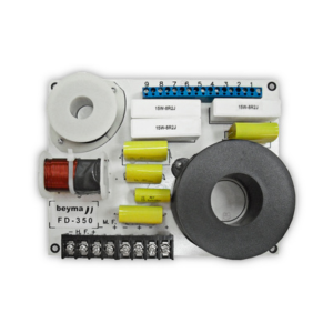 FD-350