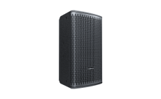 GT510A