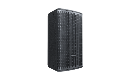 GT510A