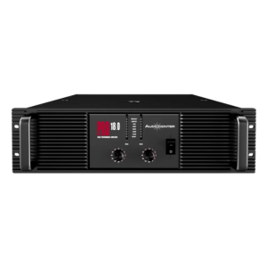 PRO18