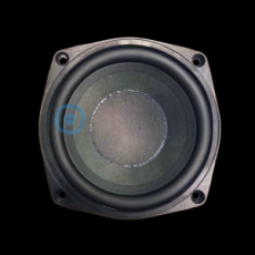 PRO5Q200ND 4oh