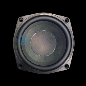 PRO5Q200ND 4oh