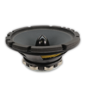 PRO65ND 4oh