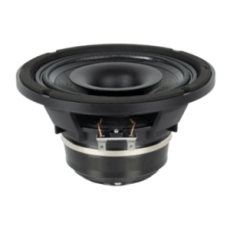 PRO6FX240ND