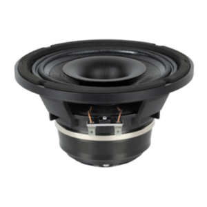 PRO6FX240ND