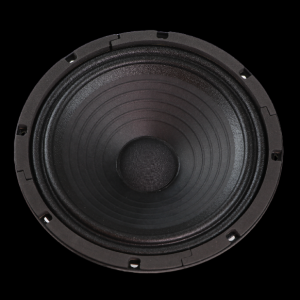 PRO8BK 4oh