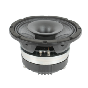 PRO8FX370ND