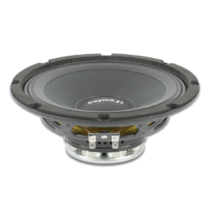 PRO8MV2/ND 4oh