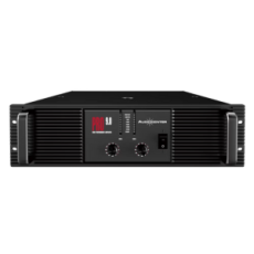 PRO9.0