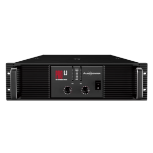PRO9.0