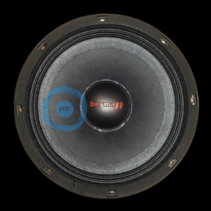 PRO8MI 4oh