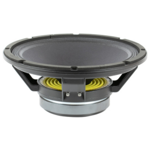 SM212 8oh