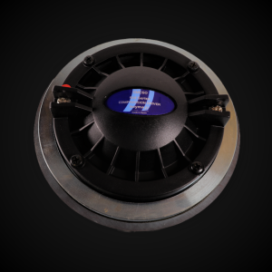 SPL90Fe